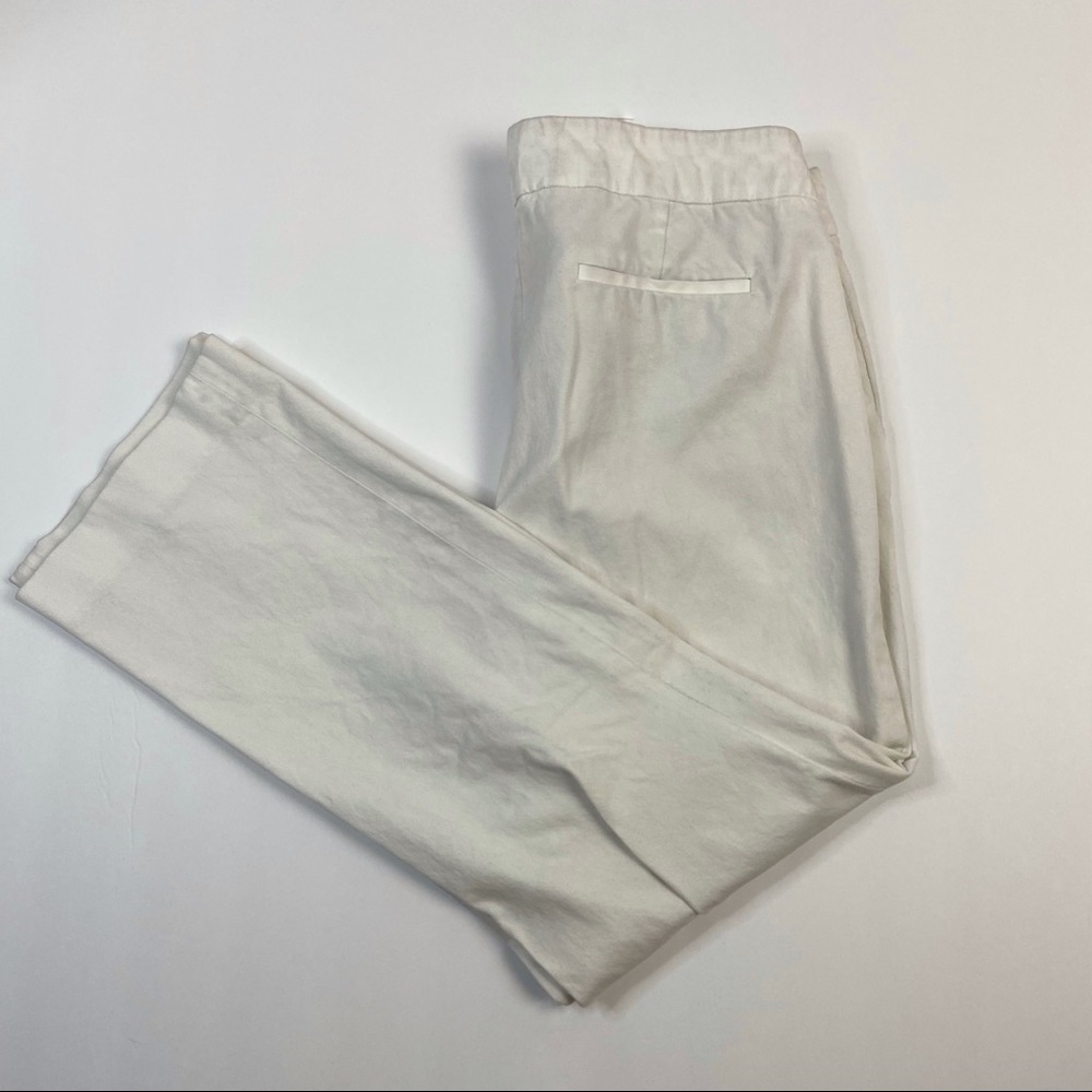 J. Crew Cambell Pants - Picture 3 of 10
